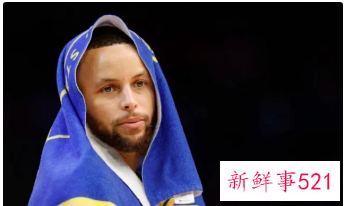 沃克、亚历山大获NBA周最佳