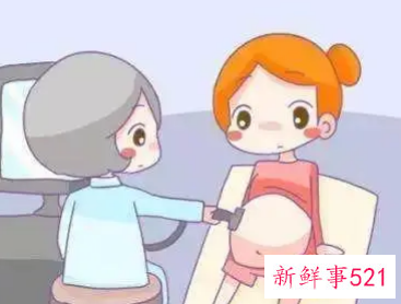 产前筛查怎么做