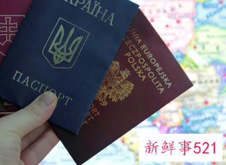 外国人在中国绿卡申请条件