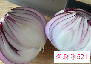 洋葱的保存温度