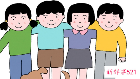 朋友开店怎么发朋友圈祝贺