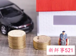 个人养老金怎么交最合适