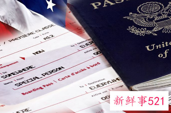 外国人在中国绿卡申请条件