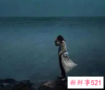 梦中很压抑痛苦