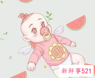 霸气当官的名字