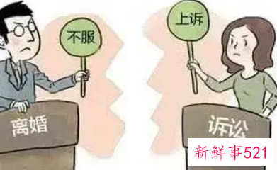 如何起诉离婚一般成功率是多少