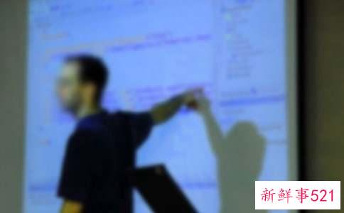 教师要加强职业道德修养