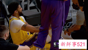 詹姆斯首次止步季后赛第一轮