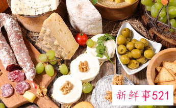 减肥吃什么东西最有效果