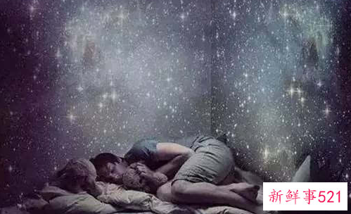 梦见自己大哭什么意思