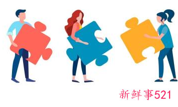 销售组长怎么带团队