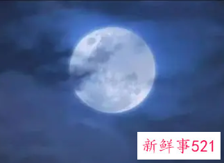 老人说前半夜梦和后半夜的梦