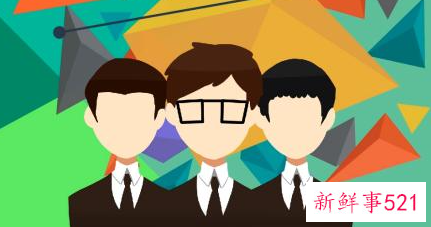 新人做电话销售的技巧