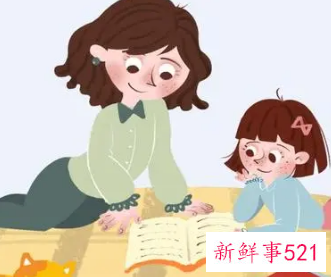 学生个人学期表现评语