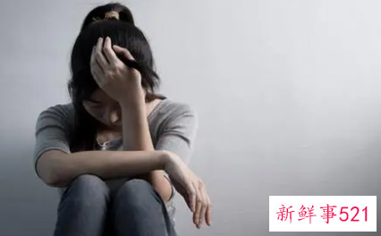 产后忧郁的主要因素是疲倦