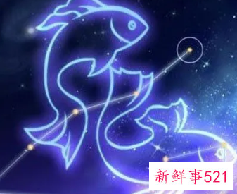 双鱼座几号出生厉害男