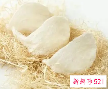 燕窝真的是智商税吗