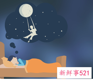 梦到和自己丈夫行房怎么回事