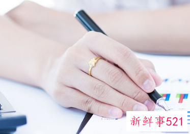 财务人员岗位禁忌