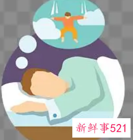 梦见自己在舞台表演