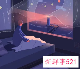 梦见死去的人活着还跟我说话