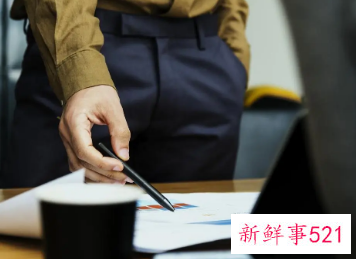 给老板留下深刻印象的三招