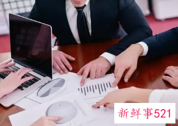 给老板留下深刻印象的三招