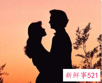 孕妇梦见老公生病了很严重