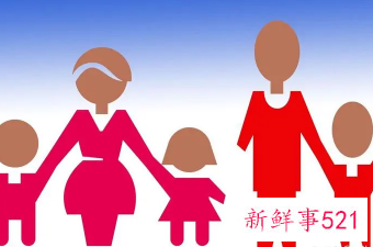 我国生育配套支持措施正在积极出台落实