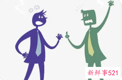 做梦梦到自己吃官司了