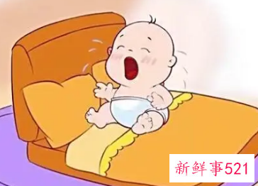 两岁宝宝积食了怎么办