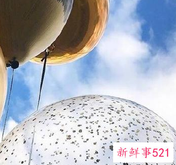 不懂感恩的女人表现