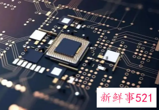 缺芯严重，福特计划“减配交付”