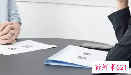 求职者必学个人简历包装技巧