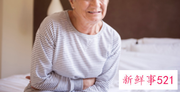 卵巢囊肿最佳治疗方案