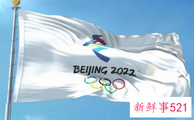 北京冬奥会要举办多长时间