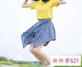 拍照姿势怎么摆女生两人