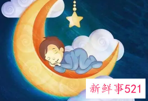 梦见死去的人活着还跟我说话