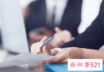 给老板留下深刻印象的三招