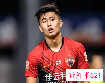 国足较后两场12强赛或主要为锻炼年轻人