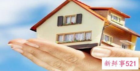 夫妻一方死亡房产怎么继承呢