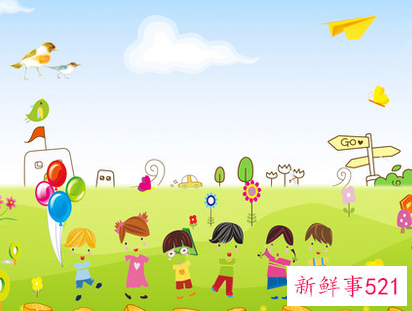 幼儿园个人游戏观察记录