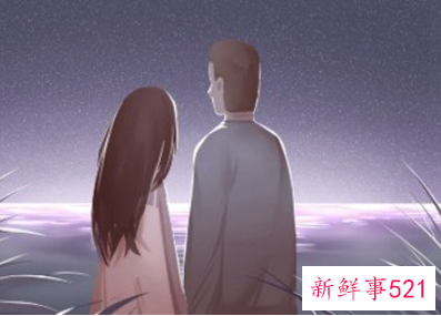 千万不能娶的四大星座女