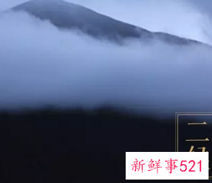 二十四节气小雪主题活动