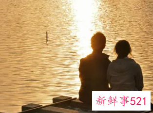 梦见我调戏别人是什么意思