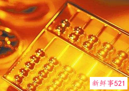 家中要发大财的征兆有哪些