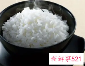 自热米饭是谁发明的