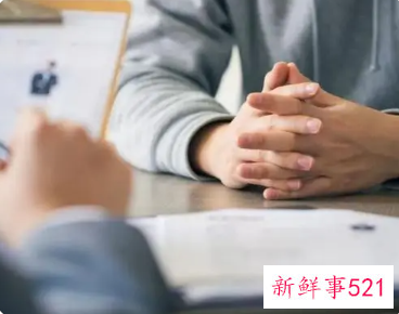 求职者必学个人简历包装技巧