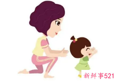 最不靠谱的育儿方式有哪些