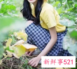 拍照姿势怎么摆女生两人